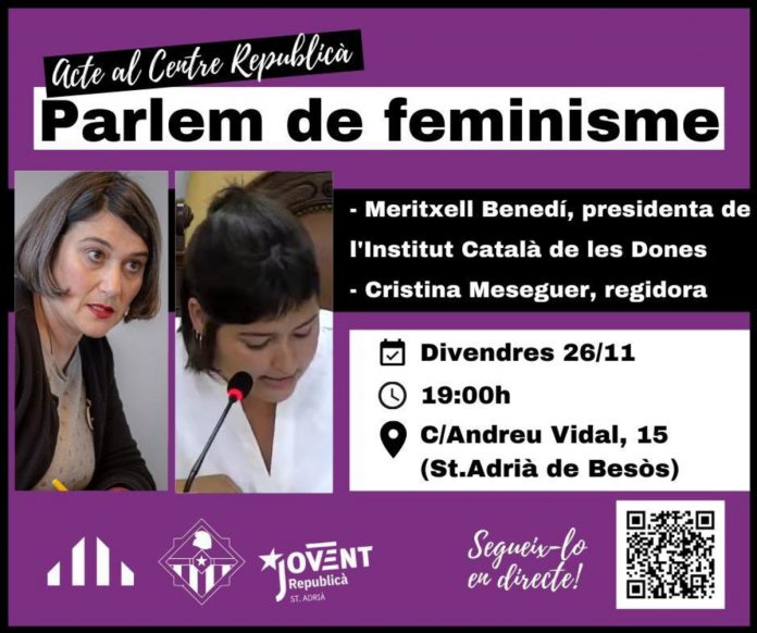 ERC-ndp-reobertura-CRA-2