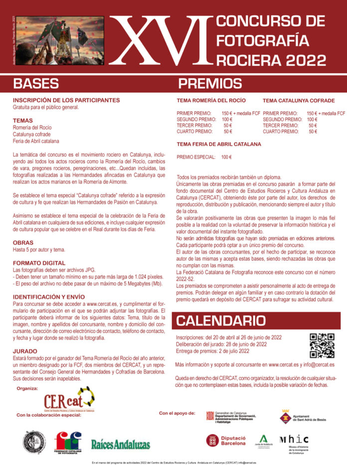 bases-concurso-cercat-2022