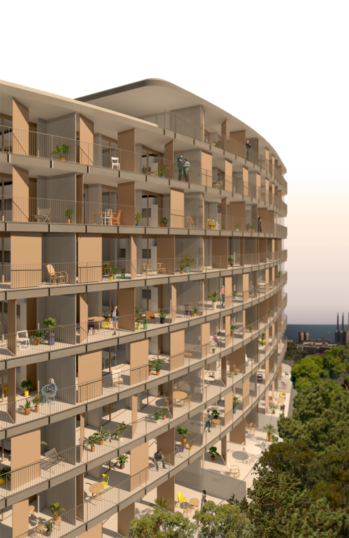 pisosprotecciolacatalana