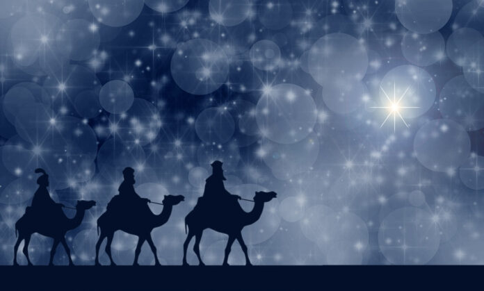 reyes_magos