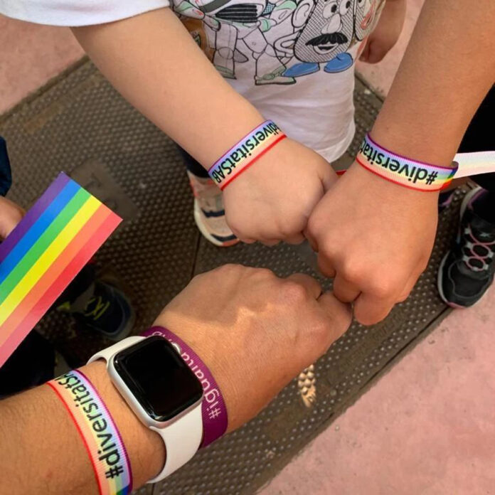 lgtbifobia