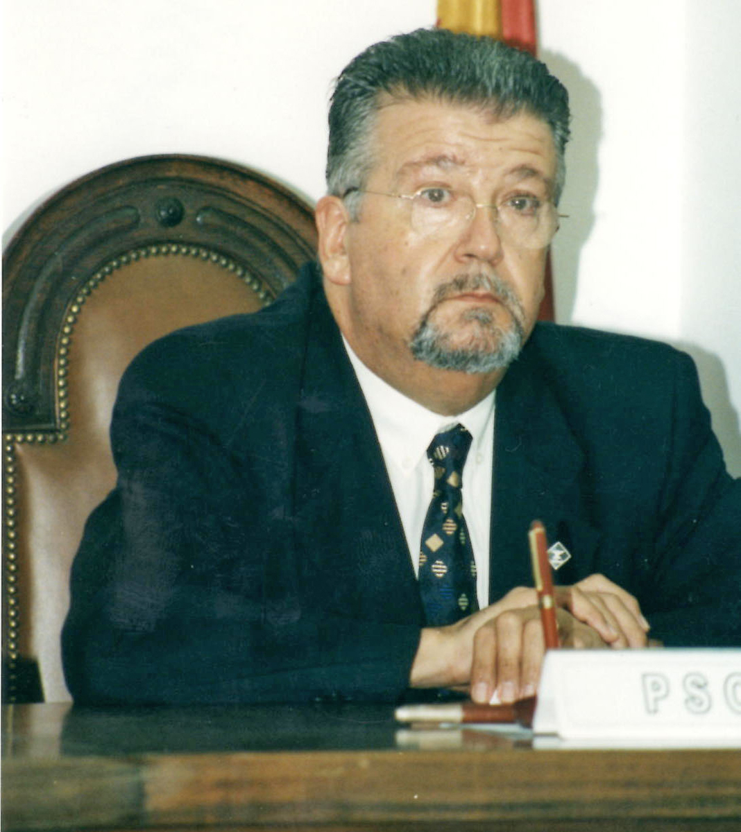 domingosoto1997